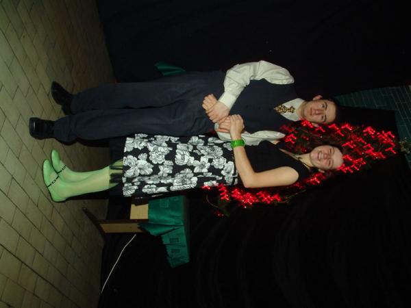 Wodnik 2005 207.jpg